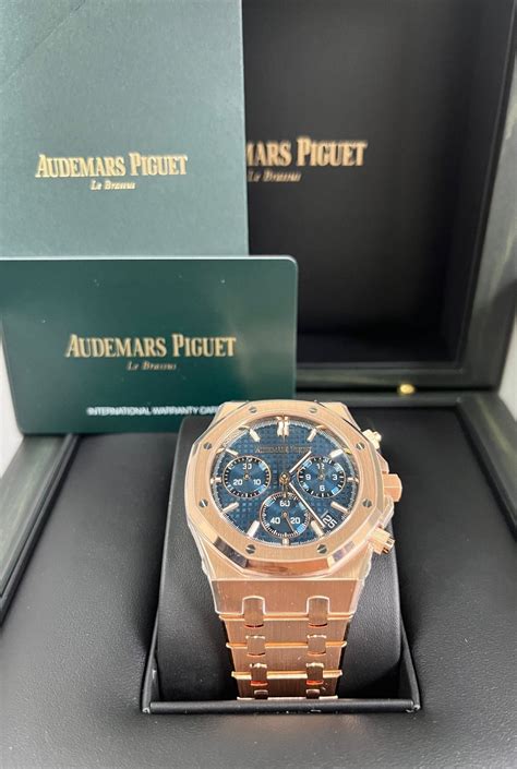 audemars dallas|audemars piguet shops near me.